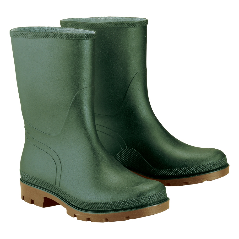 pics/Feldtmann 2016/euromax/euromax-35022-gaertner-gummistiefel-arbeitsstiefel-pvc-iso-20347-o4-gruen-oelbestaendig-saurebestaendig.jpg